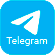 telega